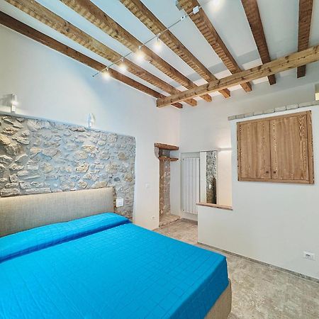 Casa La Margherita 데센자노델가르다 외부 사진